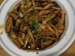 -醉得意(济南万达店)