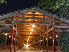 -福建鲤鱼洲酒店