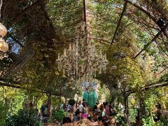-The Grounds of Alexandria