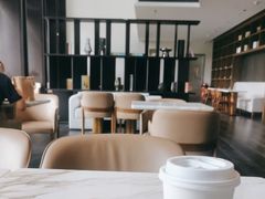 -木嘛working coffee(前海店)