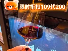 -Blac+Blac(中海环宇荟店)