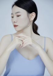 -花屿迷鹿写真馆