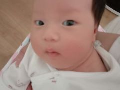 -汇慈安·高端自营月嫂(武汉月子尊享店)