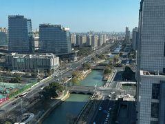 -维也纳国际酒店·江苏苏州火车站北广场店