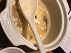 -木屋烧烤(西南角店)