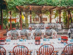 -拾光音乐餐酒吧(告庄星光夜市店)