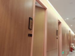 -深圳艺星医疗美容医院