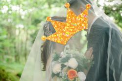 -花漾摄影优选工作室(东莞原创作品店)