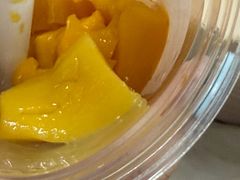 -太犇牛手作茶铺(江北虹悦城店)