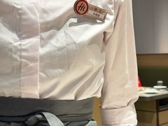 -海底捞火锅(城阳万象汇店)