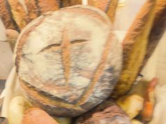 -Max Bakery 阿唛手作