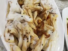 -权记避风塘(鸿记店)