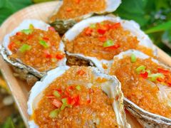 -1819餐厅·团队聚餐·烤串·精酿