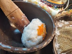 -火鳳祥美蛙牛肉自助(青悦城店)