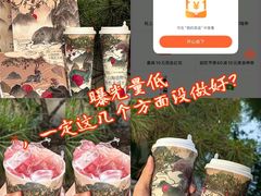 -阿伟海鲜楼·福建菜(延寿店)