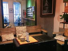 -半度雨棚(莫干山路店)