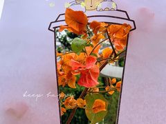 -大口九(东方广场店)