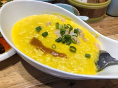 -隐食私房菜(老街店)
