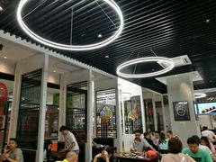 -四季小馆·地道北京小吃(广百店)