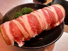 -芸山季·云南野生菌火锅(人民广场来福士店)