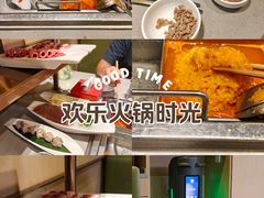 -凯德广场(西城店)