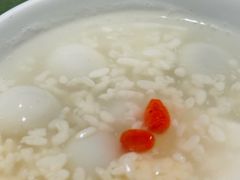 -老吉堂上海本帮菜(望京万象汇店)