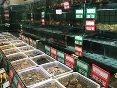 -海岛渔村大酒店(云霄路店)