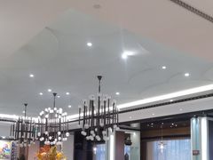 -西藏饭店·亚克·食光自助餐厅