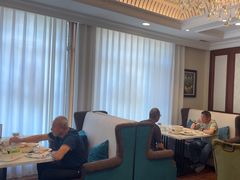 -南山鲜虾面·活鲜小馆·海味大连菜(南山总店)