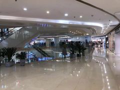 -阳光世纪奥特莱斯店