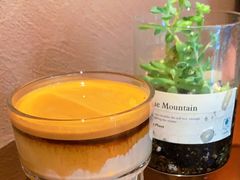 -Fridi Patisserie Cafe