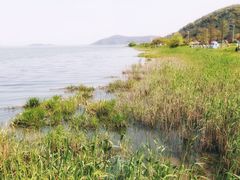 -缥缈峰景区