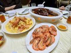 -全记海鲜菜馆(海傍街店)