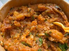 -丁家坡洋芋·观音桥好吃街A区(全国总店)