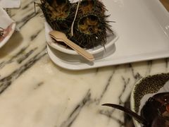 -雍和会海鲜姿造自助(湖东路店)