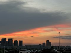 -汉水公园