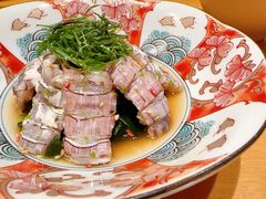 -一阳寿司(麦子街店)