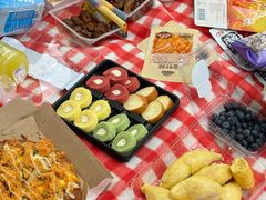 -东钱湖旅游度假区