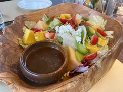 -Magnet磁食(同德店)