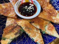 -龍二烧肉酒场(九亭店)