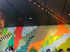 -Moka Bros 摩卡站(嘉华店)