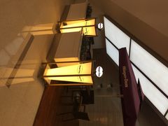 哈根达斯(中街恒隆店)-哈根达斯(皇城恒隆广场店)