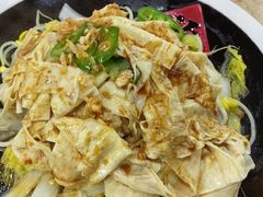 -苏记餐厅(叠南店)