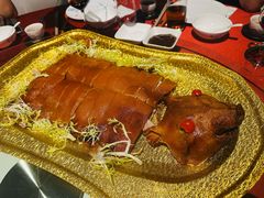 -广州酒家(文昌总店)