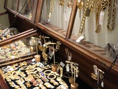 -Golikooo Vintage(中古店)