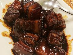 -翠亭酒家(山西南路店)