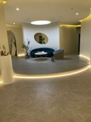 -VE专注问题肌·赛诺龙&科学美肤中心