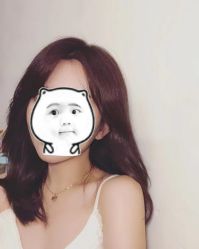 点击看大图 -OnHair Salon