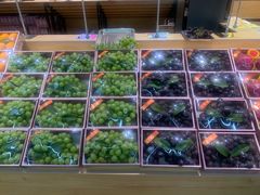 -雨露空间(青林湾店)