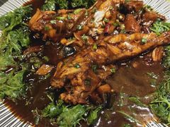 -梁溪河畔·吉府花园(南长街南下塘店)